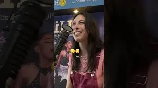 ‪@1075TheRiverNashville‬