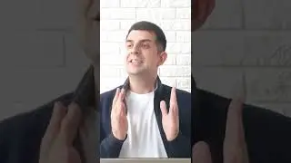 ❤️ к продукту