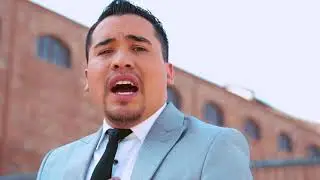 Emmanuel Garcés - 