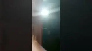 Стройка своими руками за 5дней