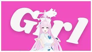 Blue Archive : Misono Mika ~ HONEY PIE [MMD]