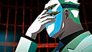 𝖎'𝖒 𝖆 𝖌𝖍𝖔𝖚𝖑