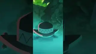 Достижения в Бравл Старс😱👀 