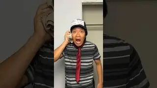 If Donald Trump Was Asian