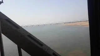 #kaveririver