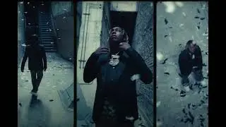 (Free) Don Toliver X Travis Scott type beat 
