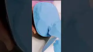 Satisfying Video