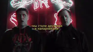 кашенцов | иуда