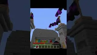 what's inside the ender dragon egg?