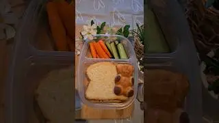 Lunchbox ideas for School||Back to School 2024||Easy Lunch Box ideas#Lunchboxideas#Shorts#Lunchbox