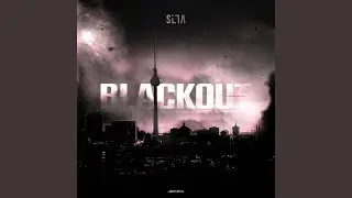 BLACKOUT