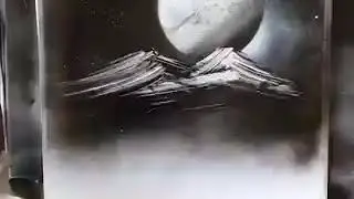 @juanpepeaponte3