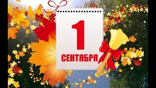 Линейка 2021 2022