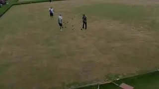 2023 Canadian Lawn Bowling Championships [Aug 25, 2023]