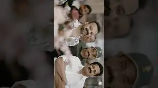 #wedding #kunchackoboban #celebrity #trending