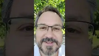 Как программисту уберечь себя от выгорания?