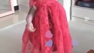 Super vidyo