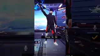 new Free fire video friend ❤️ #freefire #videoeditingapp #vairalvideo #newxmlfilealightmotion