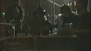 Money Factor - Bože nalej