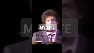 BILLY JOEL: MY LIFE | LIVE 1979