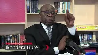 "Genocide yakorewe abahutu,  nta wundi ugomba kuyemeza uretse twe twayikorewe."  PM TWAGIRAMUNGU