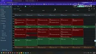 Skedpal, The Ultimate Calendar Scheduling AI