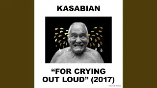 I.D. (Live at King Power Stadium)
