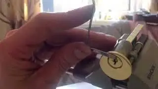 Money saving tip for lockpicks