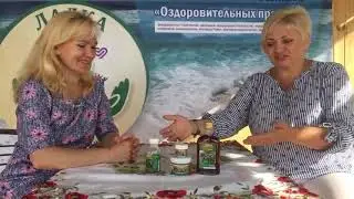 О ПОЛЬЗЕ КЕДРОВОЙ ЖИВИЦЫ Судьева Светлана