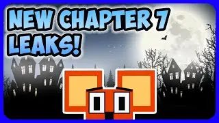 Kitty Chapter 7 Leaks - Kitty Codes & Kitty Chapter 6 Glitches!