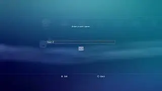 How to Install JailBreak PS3 HEN On Any (4.90)Or Lower)