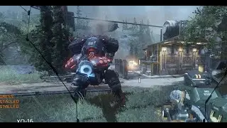 So that's what that feels like..
