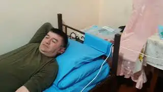 @chimyonpansionati