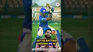 MI v/s GT कौनसा खिलाड़ी चलेगा IPL Fantasy players 😲 | 