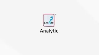 AnalyticChinese