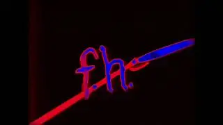 1993 F.H.E. Logo in G-Major (New Version)