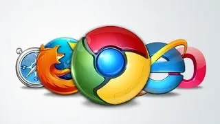 360 Extreme Explorer - #Browser