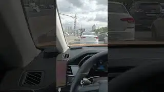 Поездка на 2ч 20мин|яша промик выдал... #яндекс #москва #такси
