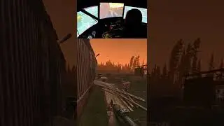 Level 8 Fighting SHTURMAN 