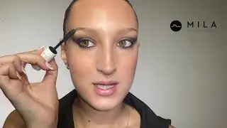 MakeUp productos Claves para el maletín