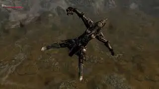 Skyrim Together 2022