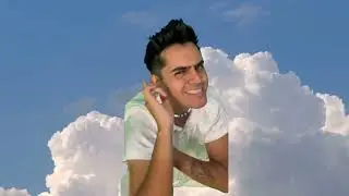 RBH -Otra vez- #DELN (Video Oficial)