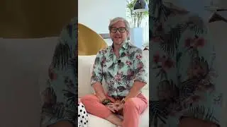 #shorts