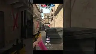 LAST MAN RATAAAAAA 1 VS 8  #shorts #shortvideo #dygisky #jasagbpointblank #shorts #pointblank #point