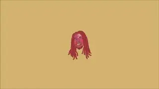 Yung Simmie x Xavier Wulf Type Beat 