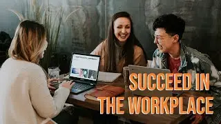 Learn Business English to Succeed in the Workplace