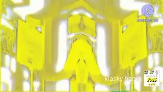Preview 2 human eye extended^3 effects 