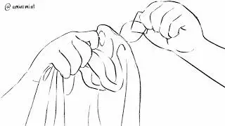 Cloth