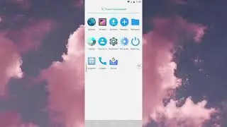 🔥 How to Use Magisk in Virtual Master? | v27.0 | Android 7.1.2