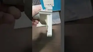 Помпа водяная Hyundai Elantra, Getz, Matrix
